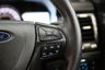 USED 2019 69 FORD RANGER 3.2 WILDTRAK TDCI 2d 198 BHP 