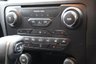 USED 2019 69 FORD RANGER 3.2 WILDTRAK TDCI 2d 198 BHP 