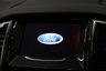 USED 2019 69 FORD RANGER 3.2 WILDTRAK TDCI 2d 198 BHP 
