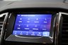 USED 2019 69 FORD RANGER 3.2 WILDTRAK TDCI 2d 198 BHP 