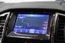USED 2019 69 FORD RANGER 3.2 WILDTRAK TDCI 2d 198 BHP 