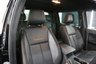 USED 2019 69 FORD RANGER 3.2 WILDTRAK TDCI 2d 198 BHP 