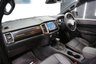 USED 2019 69 FORD RANGER 3.2 WILDTRAK TDCI 2d 198 BHP 