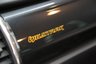 USED 2019 69 FORD RANGER 3.2 WILDTRAK TDCI 2d 198 BHP 
