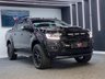 USED 2019 69 FORD RANGER 3.2 WILDTRAK TDCI 2d 198 BHP 
