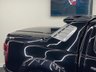 USED 2019 69 FORD RANGER 3.2 WILDTRAK TDCI 2d 198 BHP 