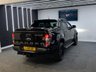 USED 2019 69 FORD RANGER 3.2 WILDTRAK TDCI 2d 198 BHP 