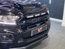 USED 2019 69 FORD RANGER 3.2 WILDTRAK TDCI 2d 198 BHP 