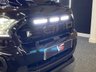 USED 2019 69 FORD RANGER 3.2 WILDTRAK TDCI 2d 198 BHP 