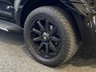 USED 2019 69 FORD RANGER 3.2 WILDTRAK TDCI 2d 198 BHP 