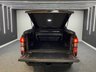 USED 2019 69 FORD RANGER 3.2 WILDTRAK TDCI 2d 198 BHP 