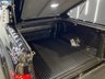 USED 2019 69 FORD RANGER 3.2 WILDTRAK TDCI 2d 198 BHP 
