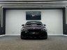 USED 2019 68 BMW 1 SERIES 3.0 M140I SHADOW EDITION 5d 335 BHP 