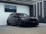 USED 2019 68 BMW 1 SERIES 3.0 M140I SHADOW EDITION 5d 335 BHP 