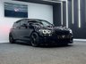 USED 2019 68 BMW 1 SERIES 3.0 M140I SHADOW EDITION 5d 335 BHP 