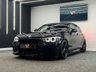 USED 2019 68 BMW 1 SERIES 3.0 M140I SHADOW EDITION 5d 335 BHP 
