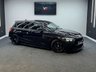 USED 2019 68 BMW 1 SERIES 3.0 M140I SHADOW EDITION 5d 335 BHP 