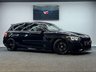 USED 2019 68 BMW 1 SERIES 3.0 M140I SHADOW EDITION 5d 335 BHP 