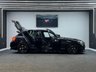 USED 2019 68 BMW 1 SERIES 3.0 M140I SHADOW EDITION 5d 335 BHP 
