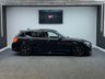 USED 2019 68 BMW 1 SERIES 3.0 M140I SHADOW EDITION 5d 335 BHP 