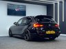 USED 2019 68 BMW 1 SERIES 3.0 M140I SHADOW EDITION 5d 335 BHP 