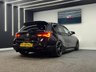 USED 2019 68 BMW 1 SERIES 3.0 M140I SHADOW EDITION 5d 335 BHP 