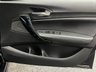 USED 2019 68 BMW 1 SERIES 3.0 M140I SHADOW EDITION 5d 335 BHP 