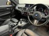 USED 2019 68 BMW 1 SERIES 3.0 M140I SHADOW EDITION 5d 335 BHP 