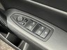USED 2019 68 BMW 1 SERIES 3.0 M140I SHADOW EDITION 5d 335 BHP 