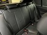 USED 2019 68 BMW 1 SERIES 3.0 M140I SHADOW EDITION 5d 335 BHP 
