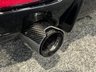 USED 2019 68 BMW 1 SERIES 3.0 M140I SHADOW EDITION 5d 335 BHP 