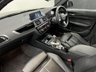 USED 2019 68 BMW 1 SERIES 3.0 M140I SHADOW EDITION 5d 335 BHP 