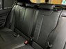 USED 2019 68 BMW 1 SERIES 3.0 M140I SHADOW EDITION 5d 335 BHP 