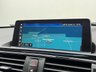 USED 2019 68 BMW 1 SERIES 3.0 M140I SHADOW EDITION 5d 335 BHP 