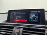USED 2019 68 BMW 1 SERIES 3.0 M140I SHADOW EDITION 5d 335 BHP 