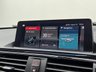 USED 2019 68 BMW 1 SERIES 3.0 M140I SHADOW EDITION 5d 335 BHP 