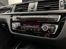 USED 2019 68 BMW 1 SERIES 3.0 M140I SHADOW EDITION 5d 335 BHP 