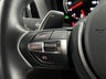USED 2019 68 BMW 1 SERIES 3.0 M140I SHADOW EDITION 5d 335 BHP 