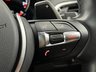 USED 2019 68 BMW 1 SERIES 3.0 M140I SHADOW EDITION 5d 335 BHP 