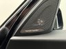 USED 2019 68 BMW 1 SERIES 3.0 M140I SHADOW EDITION 5d 335 BHP 