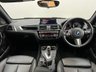 USED 2019 68 BMW 1 SERIES 3.0 M140I SHADOW EDITION 5d 335 BHP 