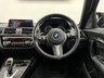 USED 2019 68 BMW 1 SERIES 3.0 M140I SHADOW EDITION 5d 335 BHP 