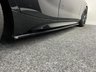 USED 2019 68 BMW 1 SERIES 3.0 M140I SHADOW EDITION 5d 335 BHP 