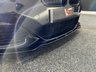 USED 2019 68 BMW 1 SERIES 3.0 M140I SHADOW EDITION 5d 335 BHP 