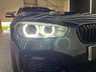 USED 2019 68 BMW 1 SERIES 3.0 M140I SHADOW EDITION 5d 335 BHP 