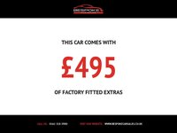 USED 2012 62 MAZDA 3 1.6 VENTURE EDITION 5d 103 BHP GREAT SPEC 'FAMILY HATCHBACK TAKEN IN PART-EXCHANGE - 2013/62reg MAZDA 3 VENTURE 1.6 5DR 'LIMITED EDITION' - TOM TOM NAVIGATION - 17 INCH FULLY REFURBISHED ALLOY WHEELS - 2 FORMER KEEPERS