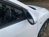 USED 2012 62 MAZDA 3 1.6 VENTURE EDITION 5d 103 BHP GREAT SPEC 'FAMILY HATCHBACK TAKEN IN PART-EXCHANGE - 2013/62reg MAZDA 3 VENTURE 1.6 5DR 'LIMITED EDITION' - TOM TOM NAVIGATION - 17 INCH FULLY REFURBISHED ALLOY WHEELS - 2 FORMER KEEPERS