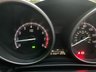 USED 2012 62 MAZDA 3 1.6 VENTURE EDITION 5d 103 BHP GREAT SPEC 'FAMILY HATCHBACK TAKEN IN PART-EXCHANGE - 2013/62reg MAZDA 3 VENTURE 1.6 5DR 'LIMITED EDITION' - TOM TOM NAVIGATION - 17 INCH FULLY REFURBISHED ALLOY WHEELS - 2 FORMER KEEPERS