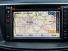 USED 2012 62 MAZDA 3 1.6 VENTURE EDITION 5d 103 BHP GREAT SPEC 'FAMILY HATCHBACK TAKEN IN PART-EXCHANGE - 2013/62reg MAZDA 3 VENTURE 1.6 5DR 'LIMITED EDITION' - TOM TOM NAVIGATION - 17 INCH FULLY REFURBISHED ALLOY WHEELS - 2 FORMER KEEPERS