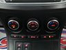 USED 2012 62 MAZDA 3 1.6 VENTURE EDITION 5d 103 BHP GREAT SPEC 'FAMILY HATCHBACK TAKEN IN PART-EXCHANGE - 2013/62reg MAZDA 3 VENTURE 1.6 5DR 'LIMITED EDITION' - TOM TOM NAVIGATION - 17 INCH FULLY REFURBISHED ALLOY WHEELS - 2 FORMER KEEPERS